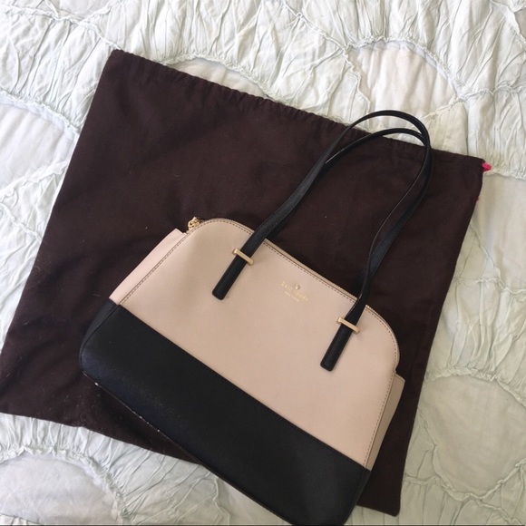 kate spade Handbags - Gorgeous Kate Spade